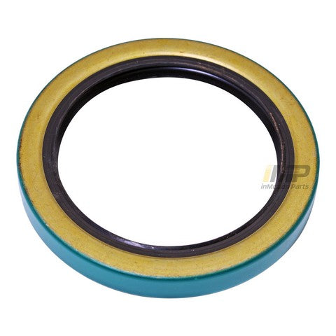 InMotion Parts Differential Pinion Seal P/N:WS411330N - Image 2