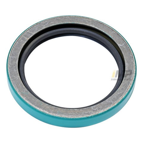 InMotion Parts Differential Pinion Seal P/N:WS411330N - Image 1