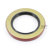 InMotion Parts Wheel Seal P/N:WS411348 - Image 2