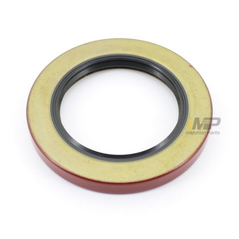 InMotion Parts Wheel Seal P/N:WS411348 - Image 2