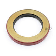 InMotion Parts Wheel Seal P/N:WS411348 - Image 1