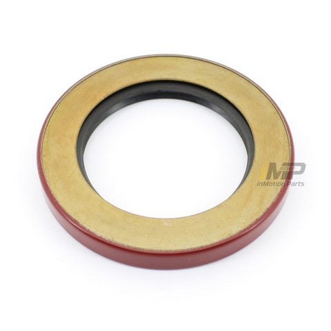 InMotion Parts Wheel Seal P/N:WS411348 - Image 1