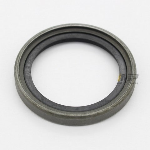 InMotion Parts Wheel Seal P/N:WS41257 - Image 1
