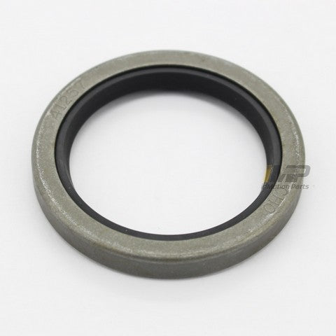 InMotion Parts Wheel Seal P/N:WS41257 - Image 2