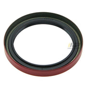 InMotion Parts Wheel Seal P/N:WS4131 - Image 2