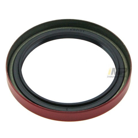 InMotion Parts Wheel Seal P/N:WS4131 - Image 2