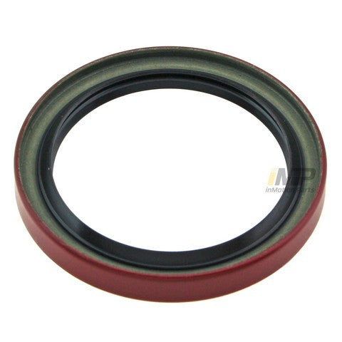 InMotion Parts Wheel Seal P/N:WS4131 - Image 1