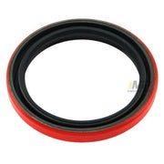 InMotion Parts Wheel Seal P/N:WS413248 - Image 2