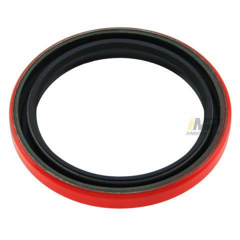 InMotion Parts Wheel Seal P/N:WS413248 - Image 2
