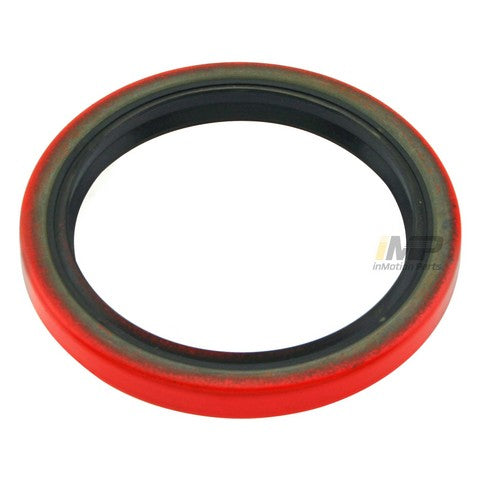 InMotion Parts Wheel Seal P/N:WS413248 - Image 1