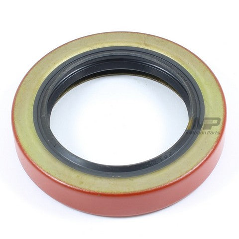 InMotion Parts Wheel Seal P/N:WS414045 - Image 2