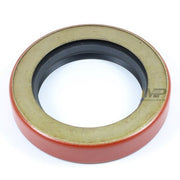 InMotion Parts Wheel Seal P/N:WS414045 - Image 1