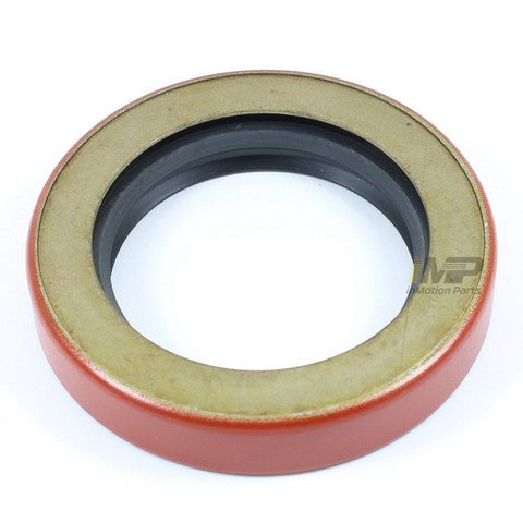 InMotion Parts Wheel Seal P/N:WS414045 - Image 1