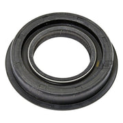 InMotion Parts Transfer Case Output Shaft Seal P/N:WS4141 - Image 2