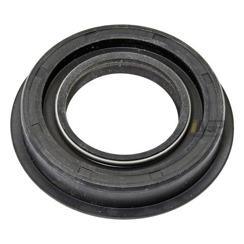 InMotion Parts Transfer Case Output Shaft Seal P/N:WS4141 - Image 2