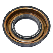 InMotion Parts Transfer Case Output Shaft Seal P/N:WS4141 - Image 1