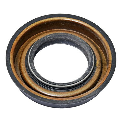 InMotion Parts Transfer Case Output Shaft Seal P/N:WS4141 - Image 1
