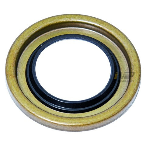 InMotion Parts Axle Spindle Seal P/N:WS41461S - Image 2
