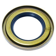 InMotion Parts Axle Spindle Seal P/N:WS41461S - Image 1