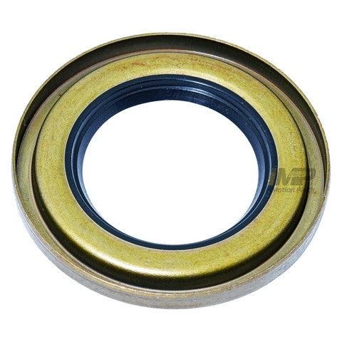 InMotion Parts Axle Spindle Seal P/N:WS41461S - Image 1