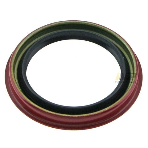 InMotion Parts Wheel Seal P/N:WS4148 - Image 2