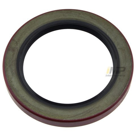 InMotion Parts Wheel Seal P/N:WS415009 - Image 1