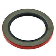 InMotion Parts Wheel Seal P/N:WS415960 - Image 1