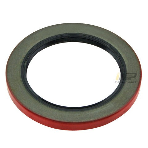 InMotion Parts Wheel Seal P/N:WS415960 - Image 1