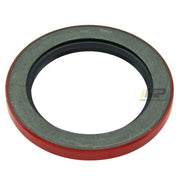 InMotion Parts Wheel Seal P/N:WS415960 - Image 2