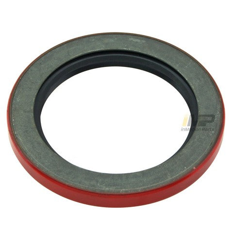 InMotion Parts Wheel Seal P/N:WS415960 - Image 2