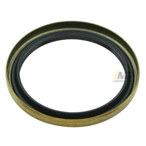 InMotion Parts Wheel Seal P/N:WS4160 - Image 2