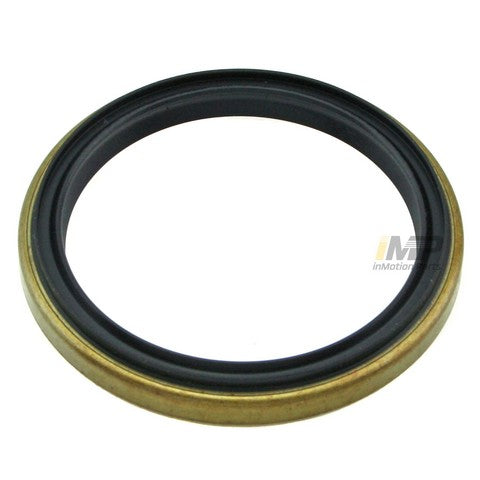 InMotion Parts Wheel Seal P/N:WS4160 - Image 1