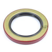 InMotion Parts Wheel Seal P/N:WS416271 - Image 1