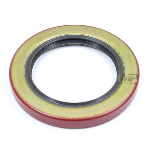 InMotion Parts Wheel Seal P/N:WS416271 - Image 1