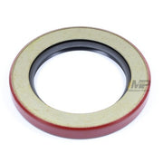 InMotion Parts Wheel Seal P/N:WS416271 - Image 2