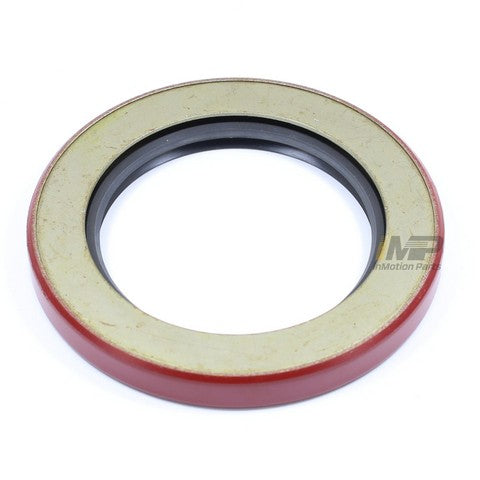InMotion Parts Wheel Seal P/N:WS416271 - Image 2