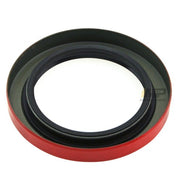 InMotion Parts Axle Spindle Seal,Wheel Seal P/N:WS416273 - Image 2