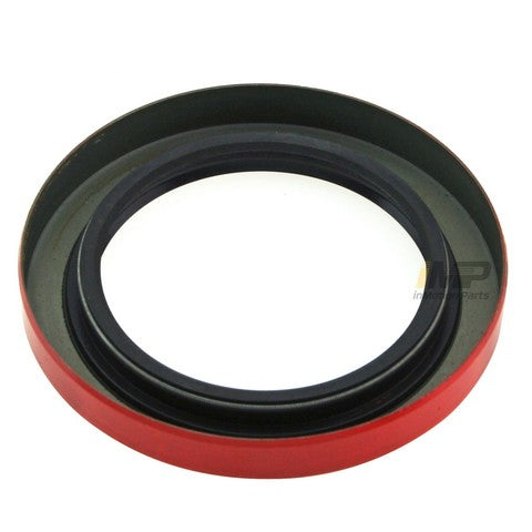 InMotion Parts Axle Spindle Seal,Wheel Seal P/N:WS416273 - Image 2