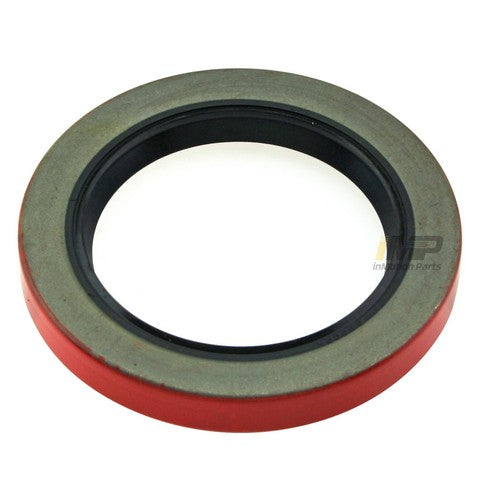 InMotion Parts Axle Spindle Seal,Wheel Seal P/N:WS416273 - Image 1