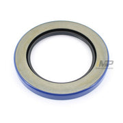 InMotion Parts Wheel Seal P/N:WS416297 - Image 2