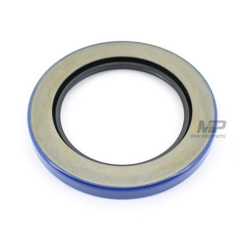 InMotion Parts Wheel Seal P/N:WS416297 - Image 2