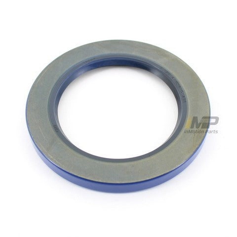 InMotion Parts Wheel Seal P/N:WS416297 - Image 1