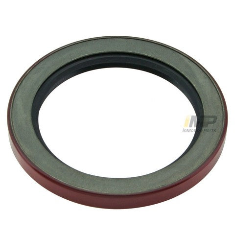 InMotion Parts Wheel Seal P/N:WS417158 - Image 2