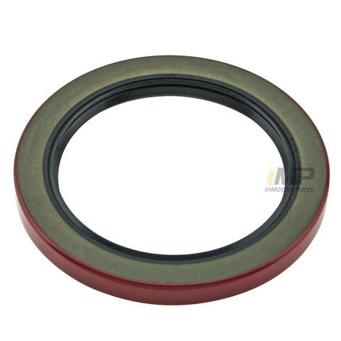 InMotion Parts Wheel Seal P/N:WS417158 - Image 1