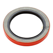 InMotion Parts Wheel Seal P/N:WS417485 - Image 2