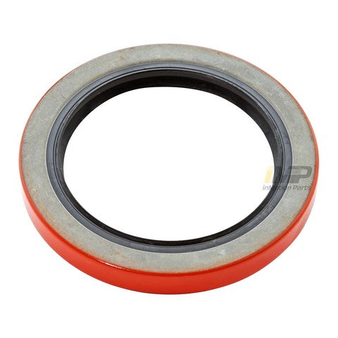 InMotion Parts Wheel Seal P/N:WS417485 - Image 2