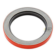 InMotion Parts Wheel Seal P/N:WS417485 - Image 1