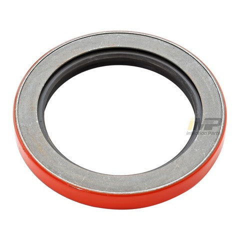 InMotion Parts Wheel Seal P/N:WS417485 - Image 1