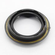 InMotion Parts Wheel Seal P/N:WS4175 - Image 1