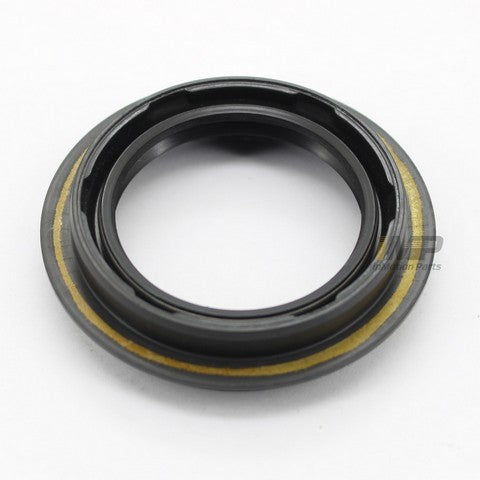InMotion Parts Wheel Seal P/N:WS4175 - Image 1